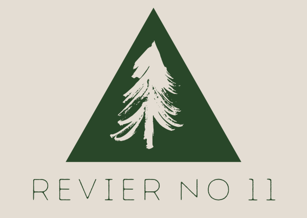 Revier No11
